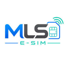 MLS eSIM