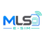 MLS eSIM